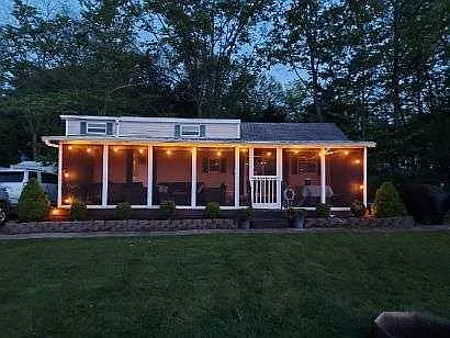 Affordable Opportunity With Strong Investment Potential