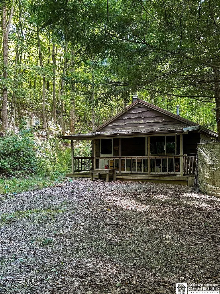 1.3 Acres Lot 3 beds $37,500