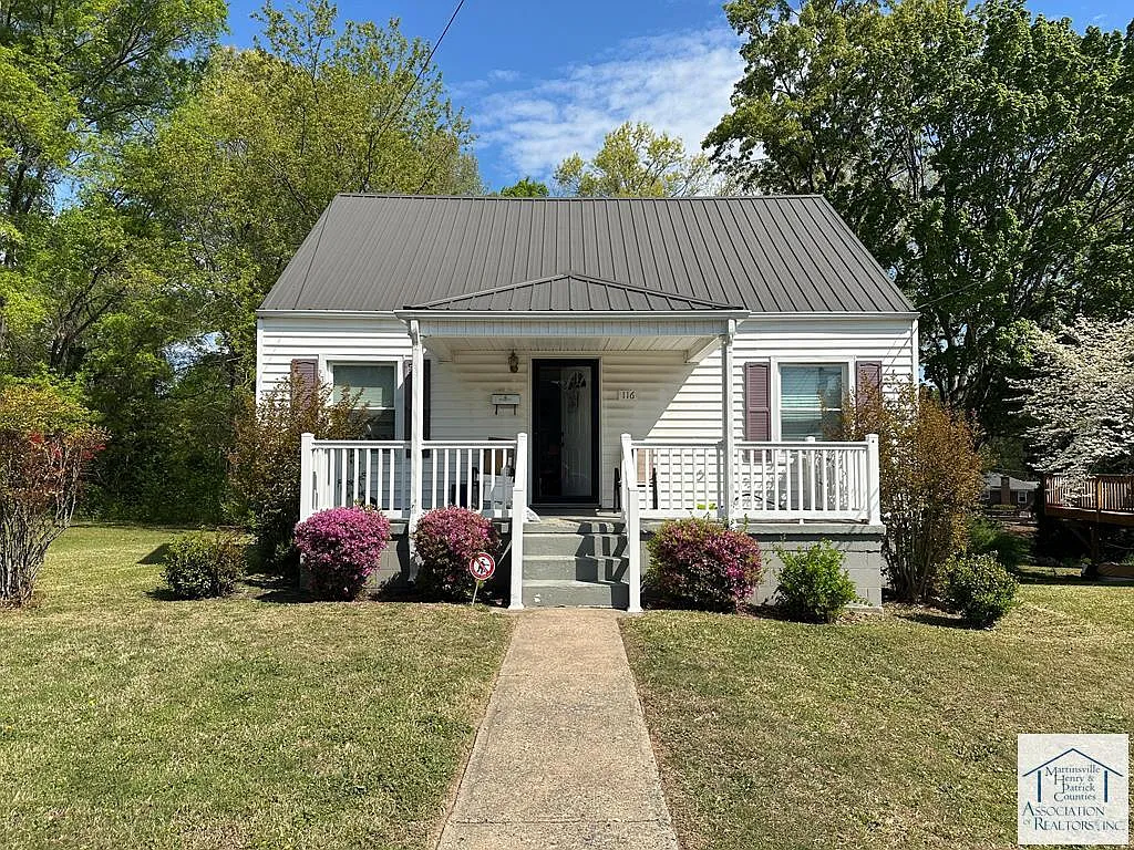 This Affordable Home Has More Space Than You Think