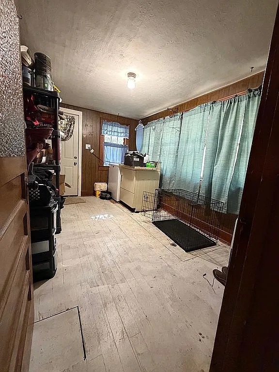 Discover Charm and Space in Milan, Kansas: An Updated Gem on a Half-Acre Lot