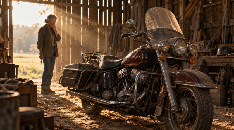 01 barn motorcycle png